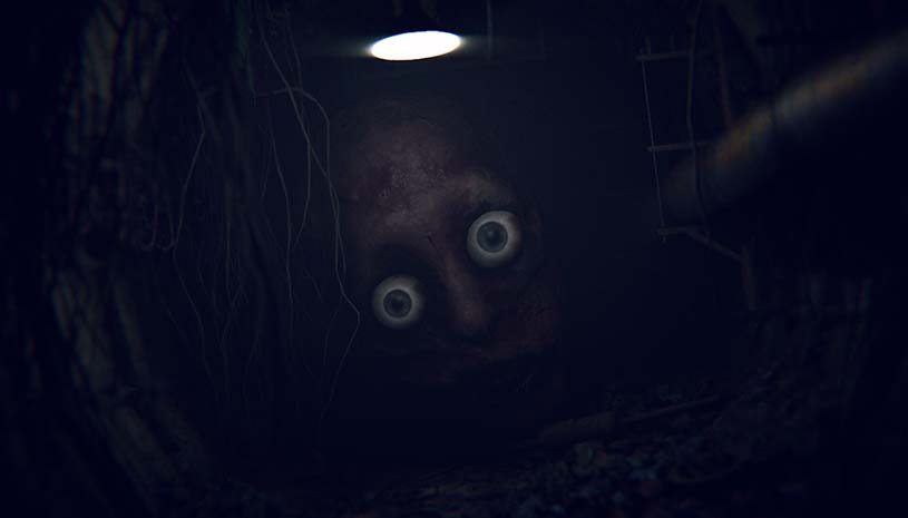 6bc83402577c6394a56db16482e4f109