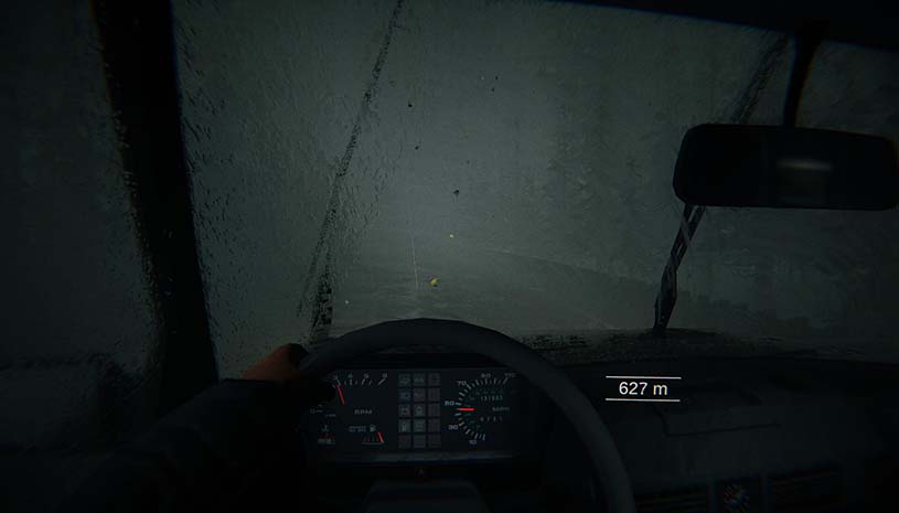 176c85ffa3c4f25eb82db32518cb422c