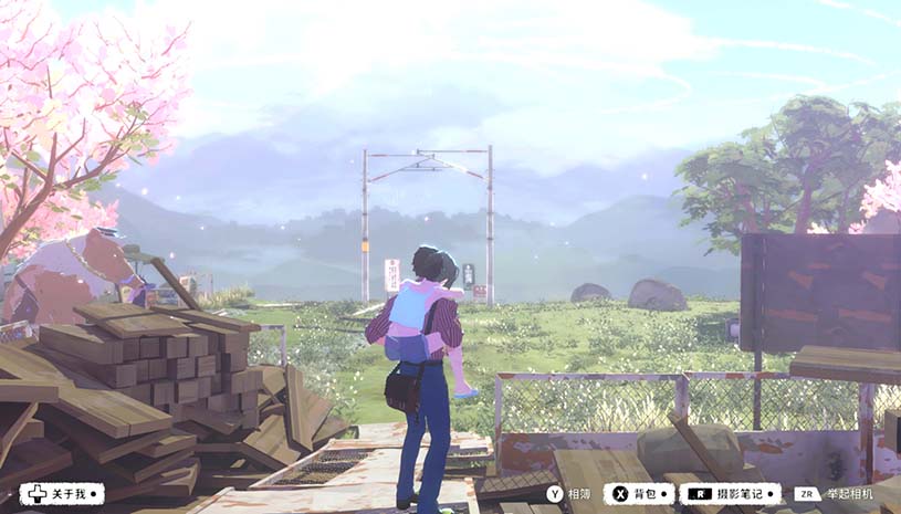 90d89cb3b42ca5bc9b3a81042b4b16bd