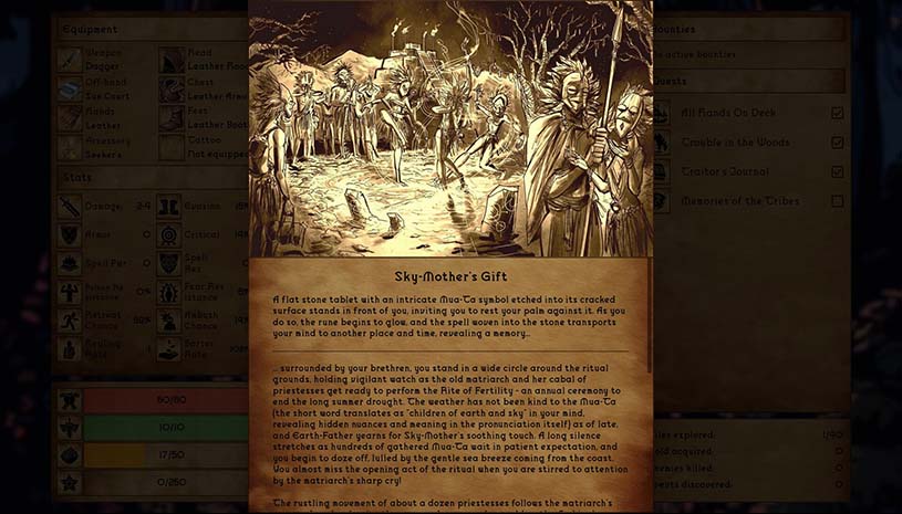 a8e8bd90c65fc55e665420398793dab3