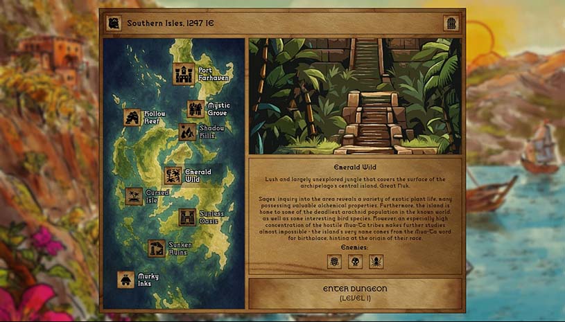 c0eee5fa252b3c893872fc7c59fd6472