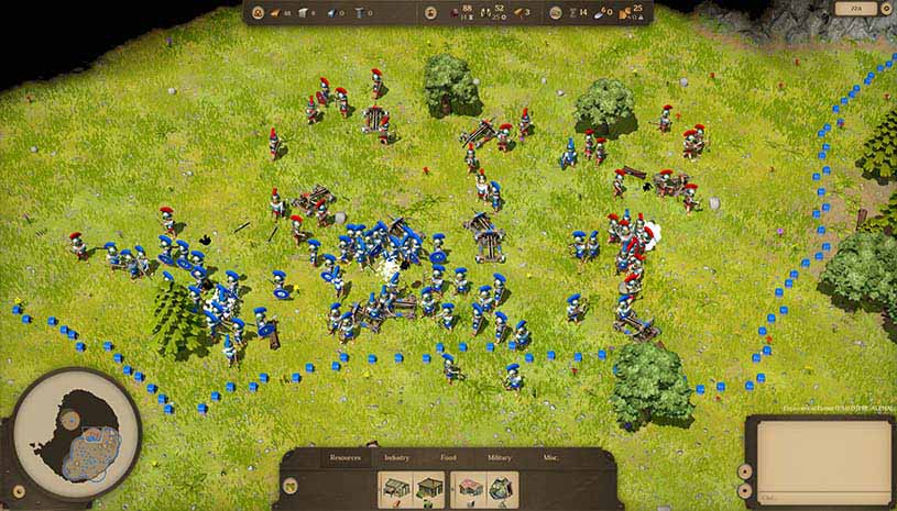 643bf2d189ab5d00f142957bf8cf29fc