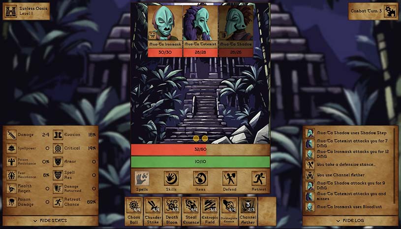 030056d22d837ab317d10ab517149297