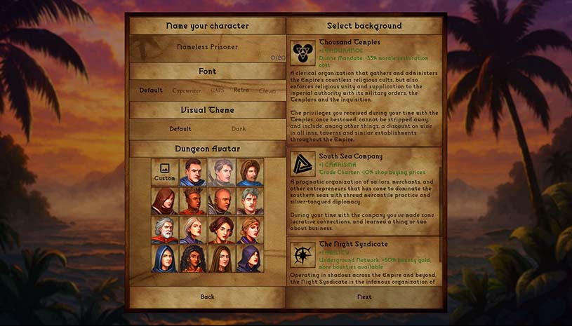 65f507a10f749c7891eaec83b13e7142