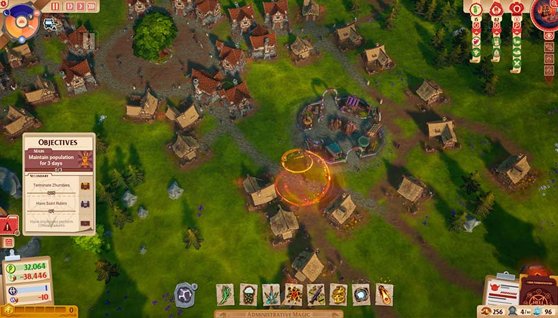 4c38d83aab5865b78df90764069b3eb9