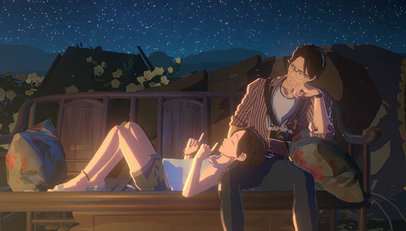 e1842f5b7b55d47bf6f05452d1381b3c