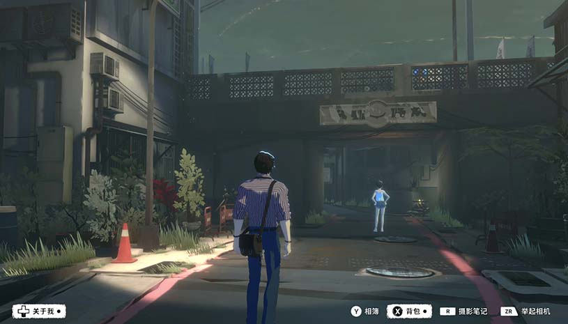 41a098ba7a56f4ce54bff0e0b162ef6a