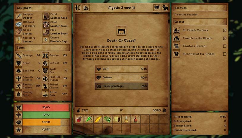 88f21f074a4852166e895749819224bd