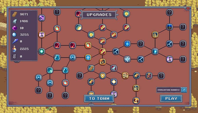 43a2109bfcf760764f02601deb5465ce