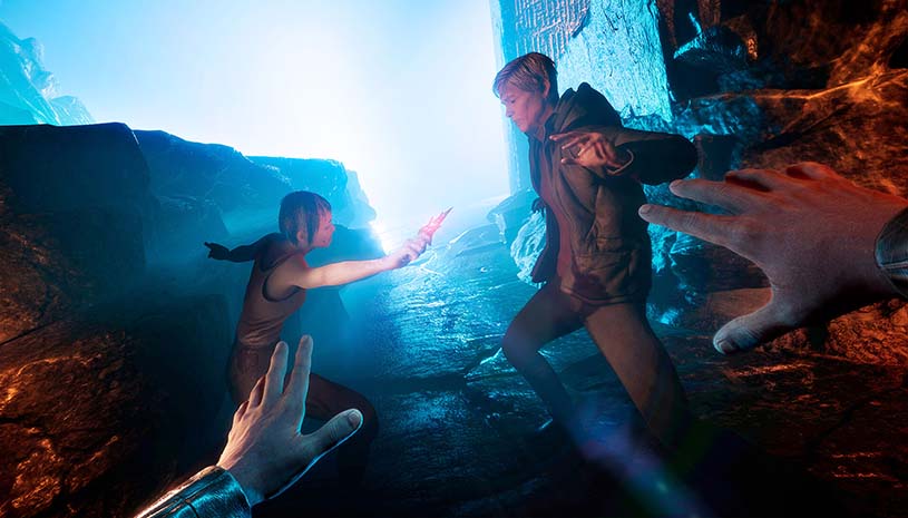 3f5e0dec80af8706bd00c01a7bc8c995