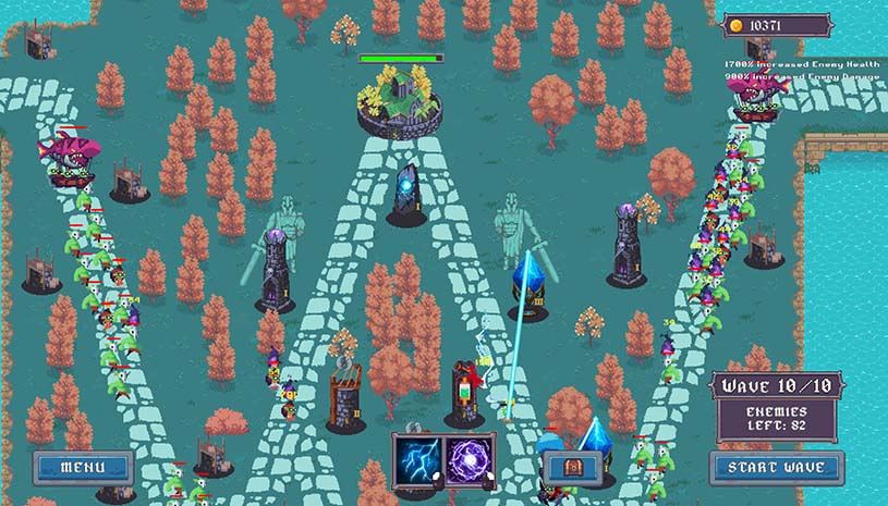 ae5dec6db40995866381335bcf587d28