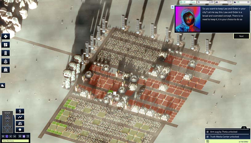 5366866daaa4abcea5aa7a7b6dc25589