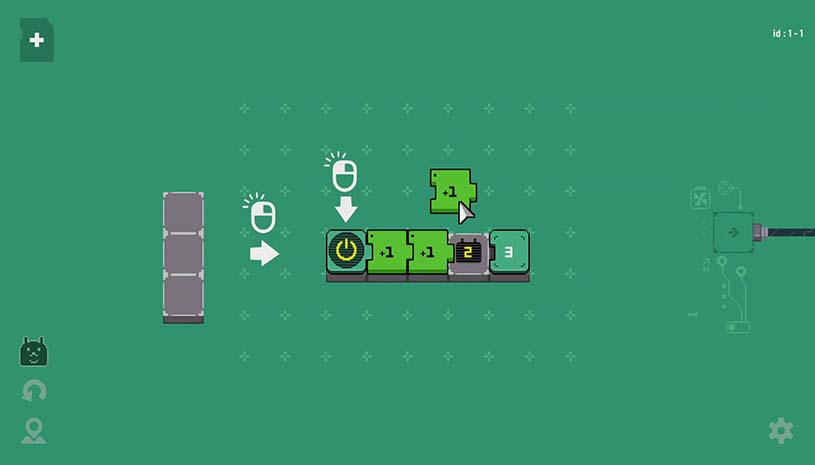 8a2c7aca6f77abf6d9c3e9fb3cd2af41