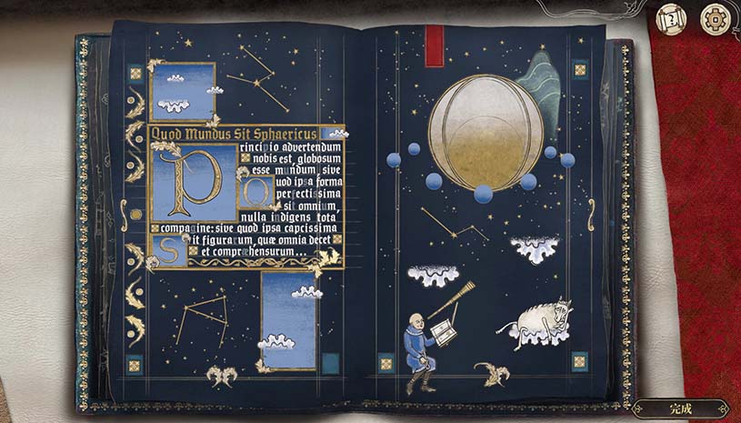 9c9b9b00531c19bd392004a3c62bdba6