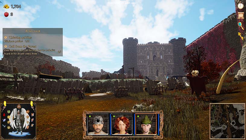 84eacde56b298dfaa34d0b63d31f510d