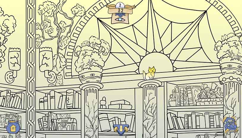 d068aabec9f7baf7ea367c034b64782e