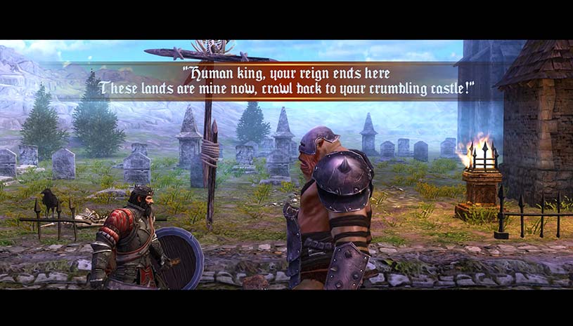 aadb2a7d8d518013fc2dacb7488d9baf