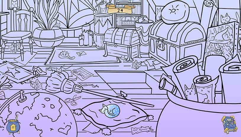 349484750fe9bcd67e74a9b3e9e4d9a7