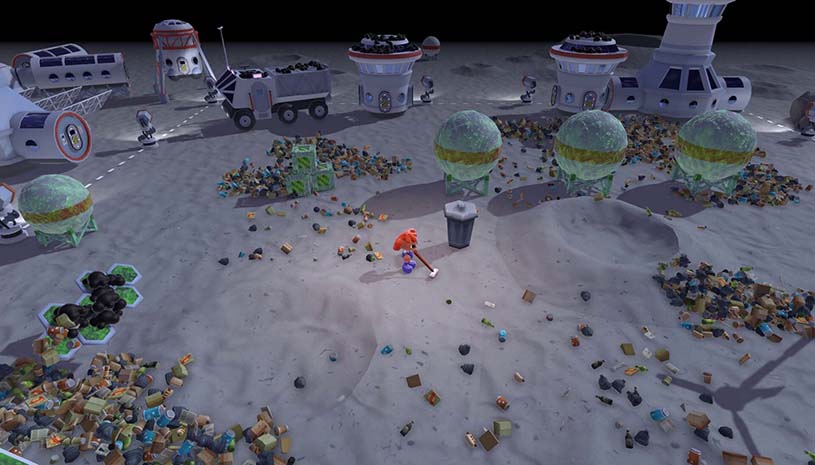 f1f32d9552ee4acae384ee47bdcd878f