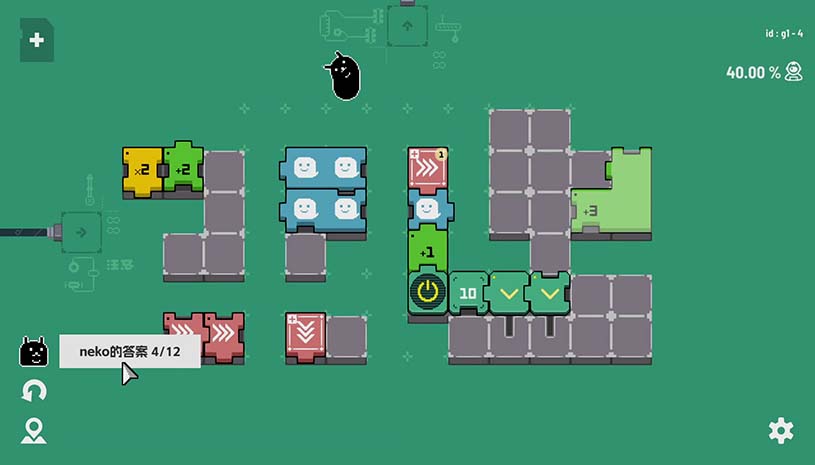 4ecc745b0af82e58c1f3f1b7ecc6f352