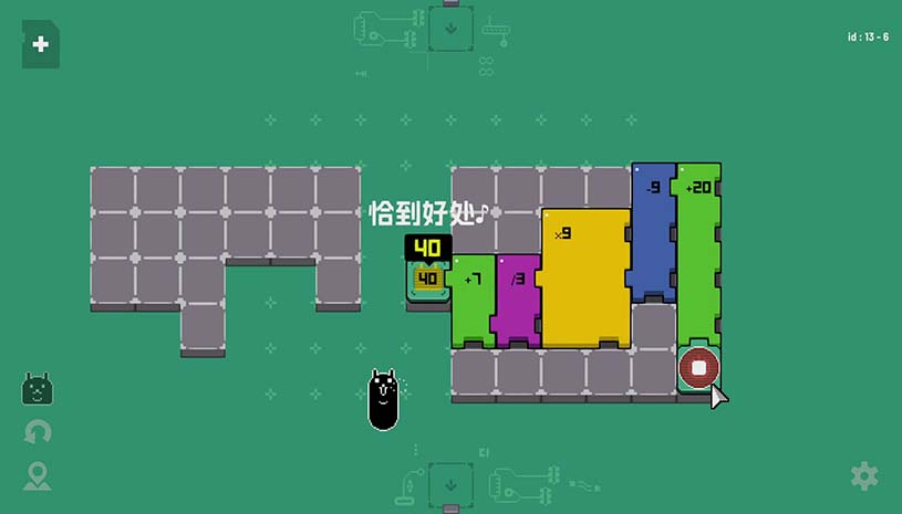 e4c740711d84cd4f956dff0e404080d5