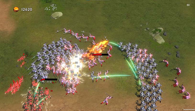 1fe71cdbc5faf414007e7ecfda243aac