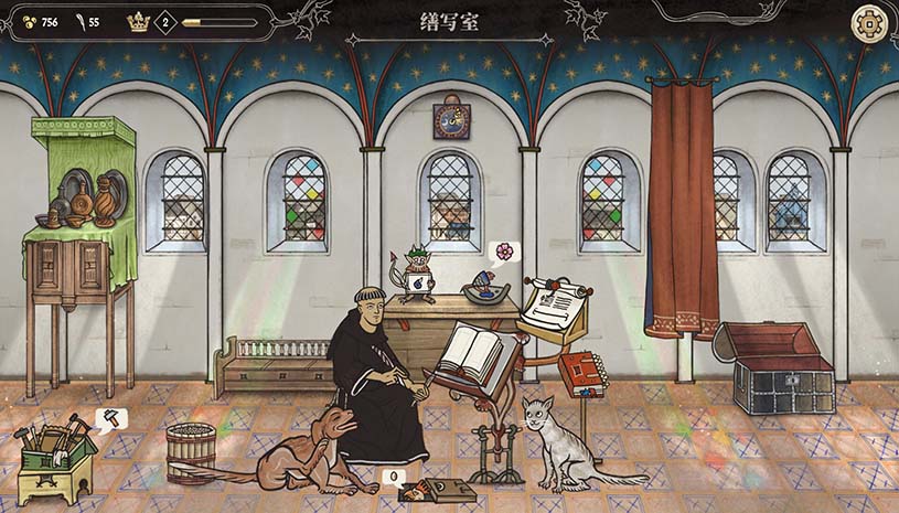 8c07f3563583706243b2ede8f7e79794