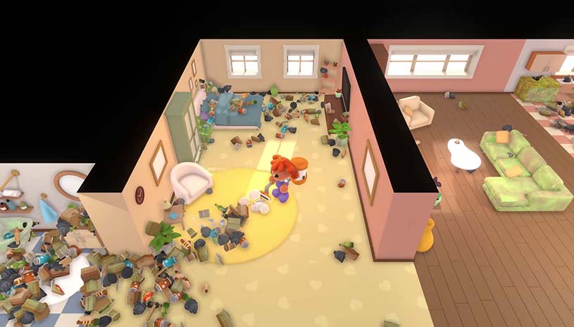 ae1bfd00d136cf74120f58d8e8637da1