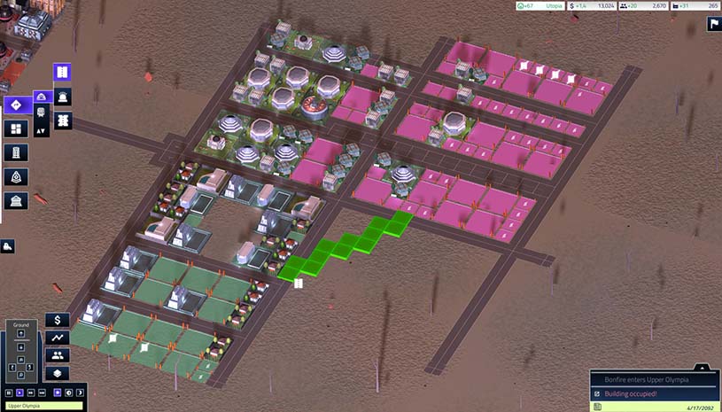 13c2d15aa27d5f5a48ace011e3c9cc79