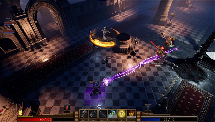 1815e4947f6ba1cbc7e968390b985839