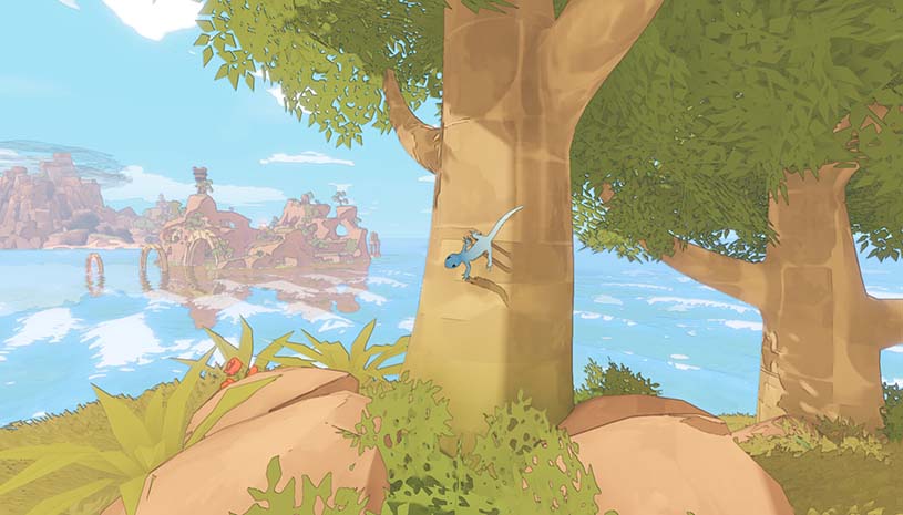 8434dbe2fec5a334e251e38105560ef0