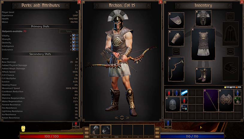 a4a020b9aeff1edffed3a81785ee27c5