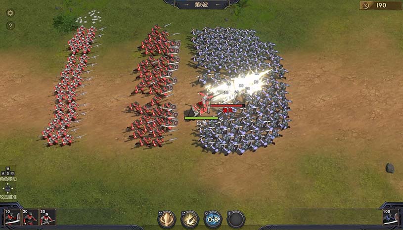 dd851d19bd23256ed7dda25518bcf572