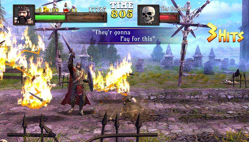 64f3f1f2054a06d8d0d7279167e0a100