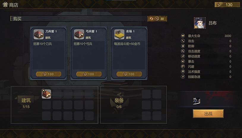 2b88c4436c3308678aee8f8cc6d01cb2