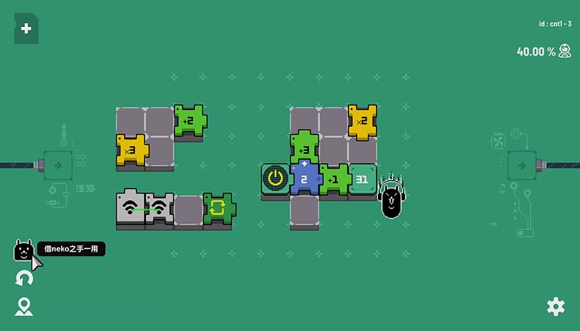 bf4c868b3d12a6416d867ead5bcd34f9