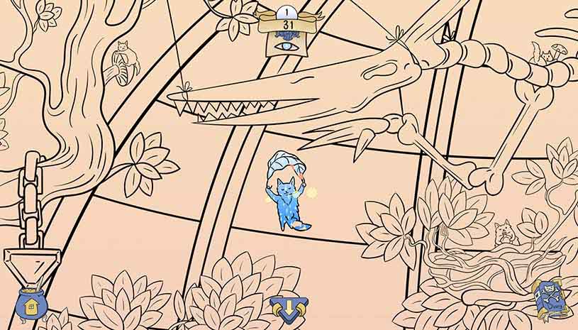 efdc90e7614efaf0ba6d14c64efc0b35