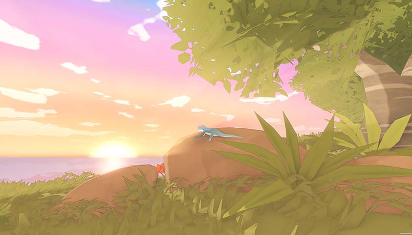 d0f92c84871e3add62ec350871704981