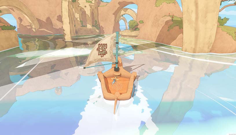 59bd0cbadbc2549e7d8af9767ce18755