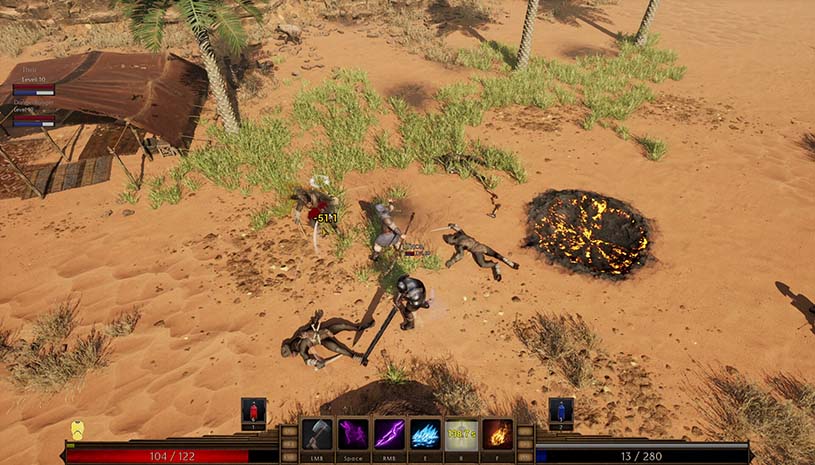 a84746904592e5716f1833ceff4ea860