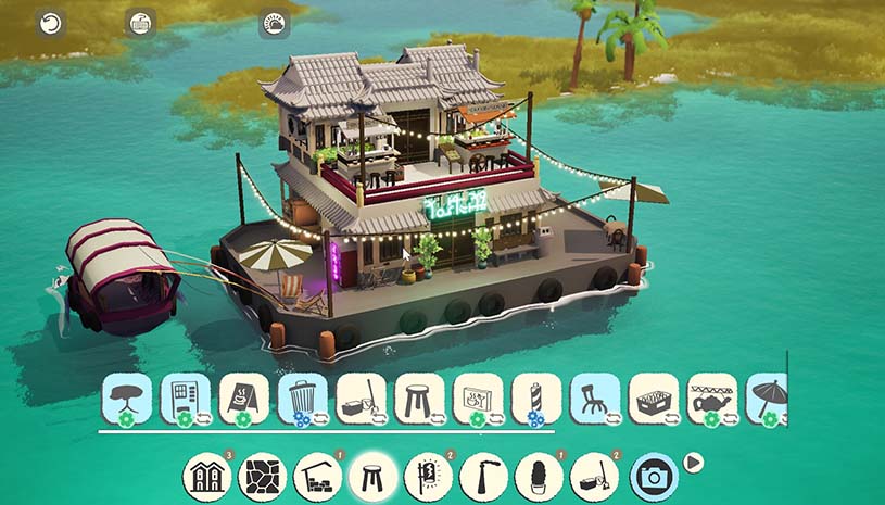 62bf43dfe3928b83632e1382737b1c9e