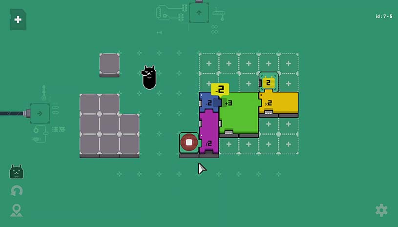 4acaab848c06cc956c8e40c155597d00