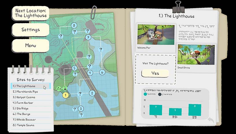 96a1eaf73ae1b867708e95bf6f20db72