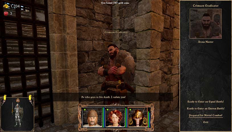 4a7bb3e1278c5bc5235de028e55332f6