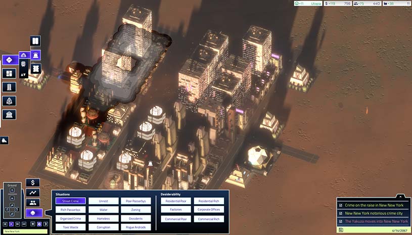 fcd89e5a6c5a76a94de0773f2a868562