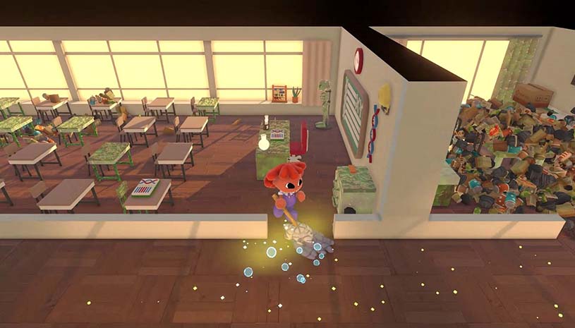 5908cb807ea91ce9545977cd5f05cf6b