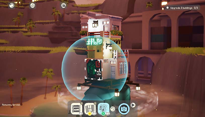 6689f597f817744d39d218ab789355c1