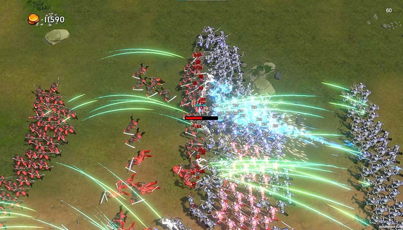 ba46c842685d77689cbc783014f7e5ad