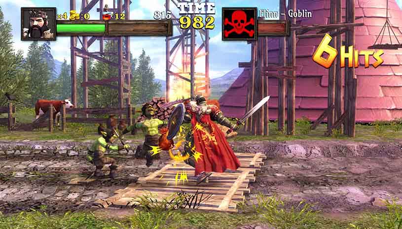 9affb14b076e45ac9dcdb07a72dc10ad