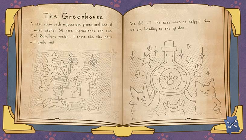 38ade0a17104188a31106dfed34a4a14